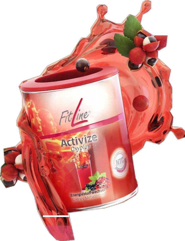 Activize